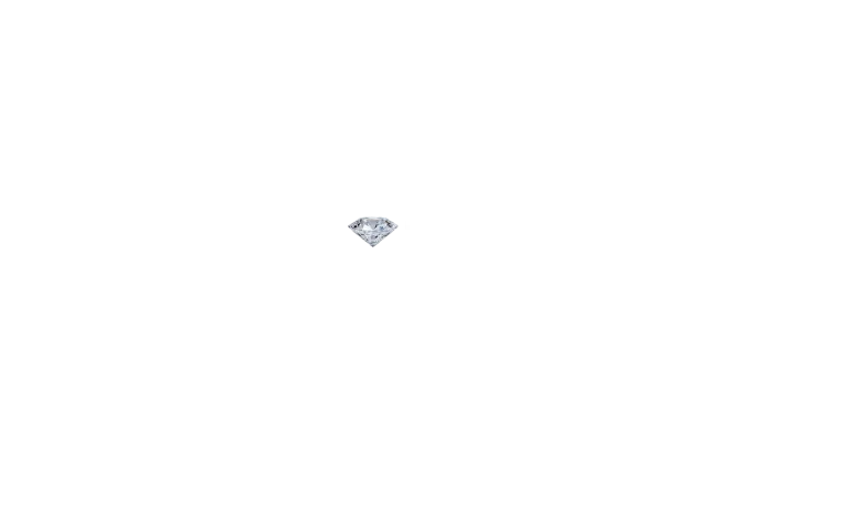 Gold Piedra