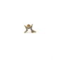 tasli-yarim-yildiz-tragus-piercing-trg00069