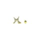tasli-yarim-yildiz-tragus-piercing-trg00069