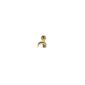 Ay Model Tragus Küpe | TRG00083