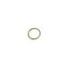 Halka Helix Piercing | TRG00044