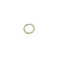 Halka Helix Piercing | TRG00044