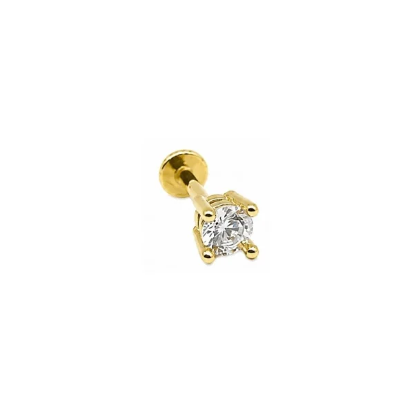 Kare Tektaş Model Tragus Kare Tektaş Model Tragus