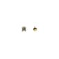 Kare Tektaş Model Tragus | TRG00070