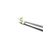 Nota Model Tragus Küpe | TRG00024