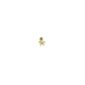 Papatya Model Tragus | TRG00079