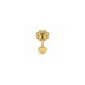 Papatya Tragus Piercing