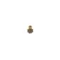Papatya Tragus Piercing | TRG00081