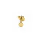 Uğur Böceği Tragus Piercing