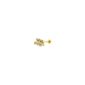 Yaprak Model Tragus | TRG00019