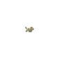 Yaprak Model Tragus | TRG00066