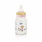 Altın Biberon Kız Bebek Pembe 125 ml