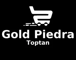 Gold Piedra Toptan Satış