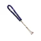 Küre Kesim Lapis Lazuli Altın Tesbih