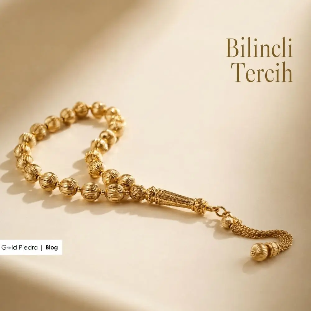 Bilinçli Bir Tercih İçin