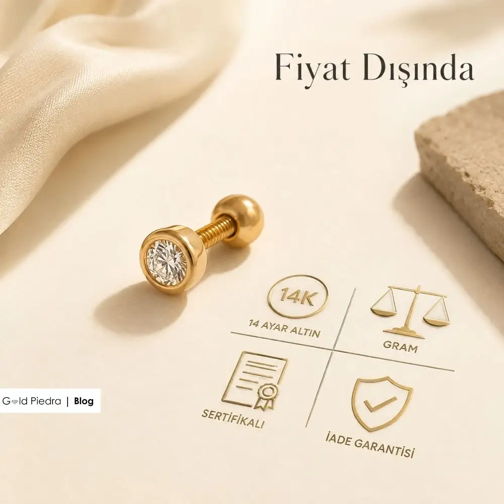 Fiyat Dışında Nelere Bakmak Gerekir?