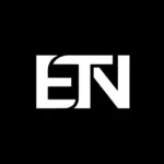 Gold Piedra Kuyumculuk Bağlı Olduğu Şirket ETN Tasarım Kuyumculuk Sanayi ve Ticaret LTD ŞTİ