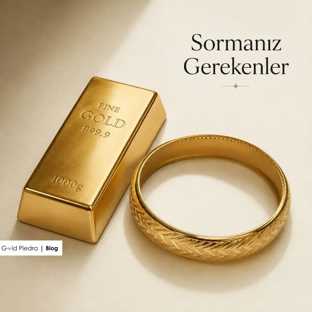 Karar Verirken Kendinize Sormanız Gereken Sorular
