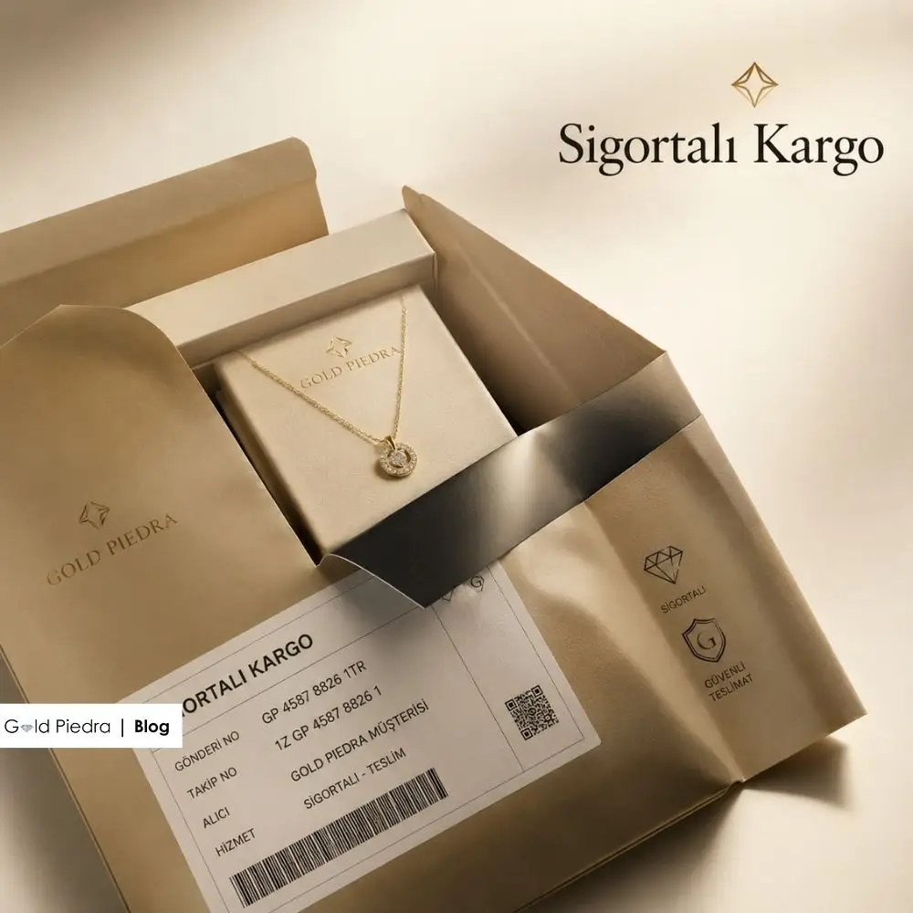 Kargo ve Teslimat Güvencesi Neden Önemli?