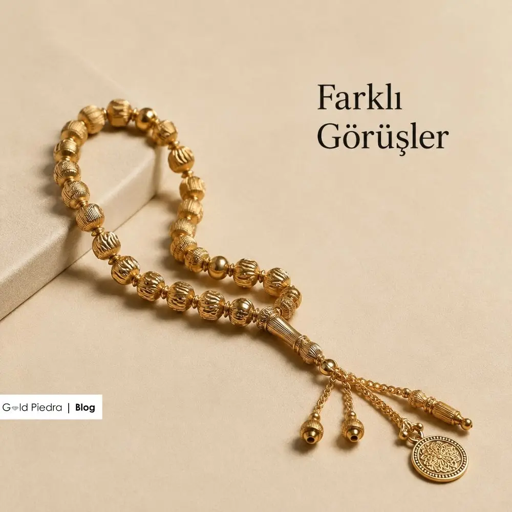 Konuya Dair Farklı Görüşlerin Nesnel Aktarımı