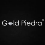 goldpiedra